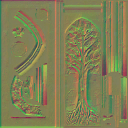 AET223_015_n_l.png