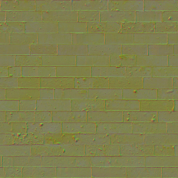 AET223_020_n_l.png