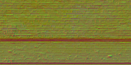 AET223_024_n_l.png
