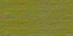 AET223_025_n_l.png
