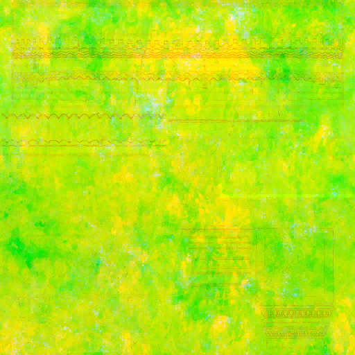 AET223_026_3m_l.png