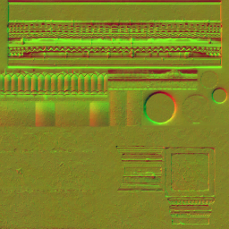 AET223_026_n_l.png
