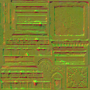 AET223_027_n_l.png