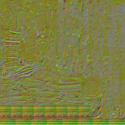 AET223_031_n_l.png