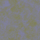 AET223_035_n_l.png