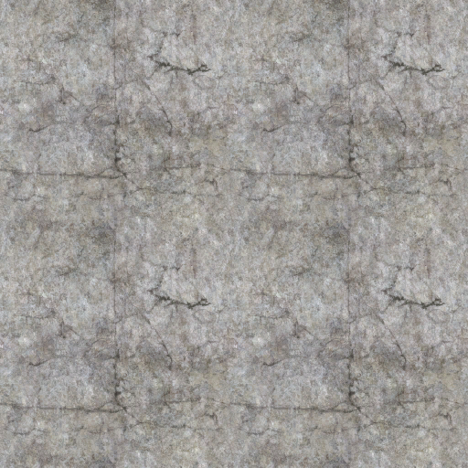 AET230_001_a_l.png