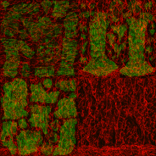 AET230_003_3m_l.png