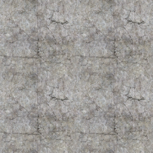 AET230_003_a_l.png