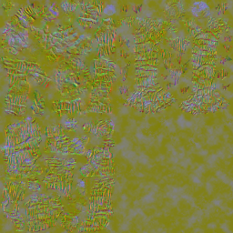 AET230_003_n_l.png