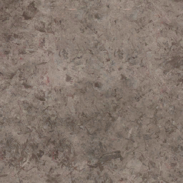 AET230_004_a_l.png