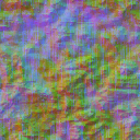 AET230_004_n_l.png