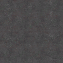 AET230_009_a_l.png