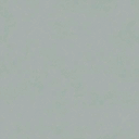 AET230_012_a_l.png