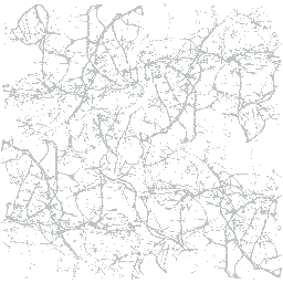 AET230_013_a_l.png