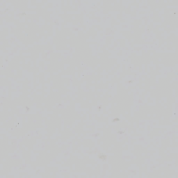 AET230_014_a_l.png