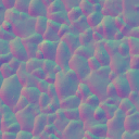 AET230_014_n_l.png