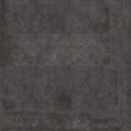 AET230_025_a_l.png