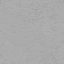 AET230_027_a_l.png