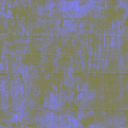 AET230_030_n_l.png