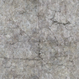 AET230_033_a_l.png