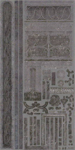 AET230_034_a_l.png