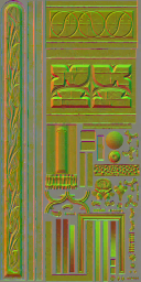 AET230_034_n_l.png