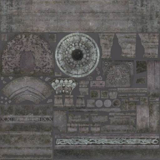 AET230_035_a_l.png