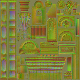 AET230_040_n_l.png
