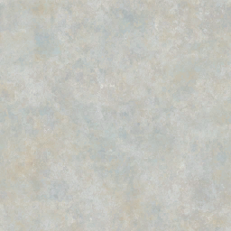 AET230_047_a_l.png