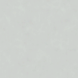AET230_048_a_l.png