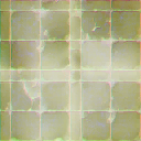 AET230_064_n_l.png
