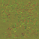 AET230_065_n_l.png