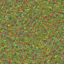 AET230_067_n_l.png