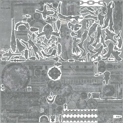 AET230_072_a_l.png