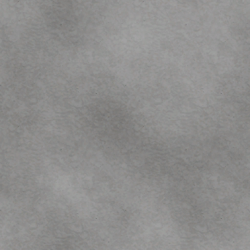 AET230_075_a_l.png