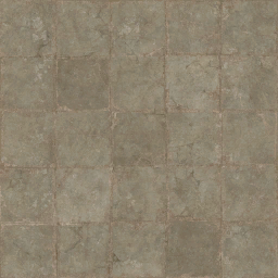 AET230_082_a_l.png