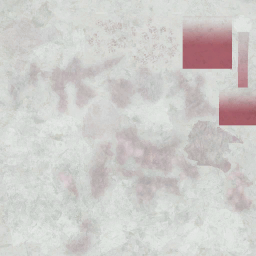AET230_083_a_l.png