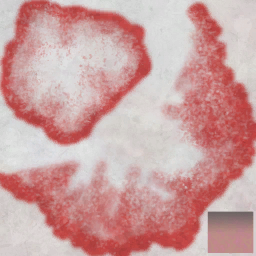 AET230_084_a_l.png