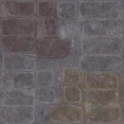 AET230_090_a_l.png