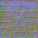 AET230_090_n_l.png