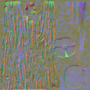 AET230_091_n_l.png