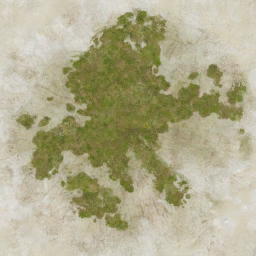 AET230_092_a_l.png