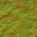 AET230_092_n_l.png