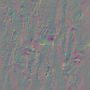 AET230_098_n_l.png