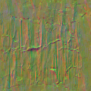 AET230_099_n_l.png