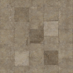AET230_104_a_l.png