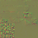 AET230_104_n_l.png