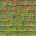 AET230_105_n_l.png