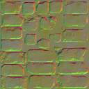 AET230_106_n_l.png