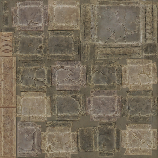 AET230_109_a_l.png